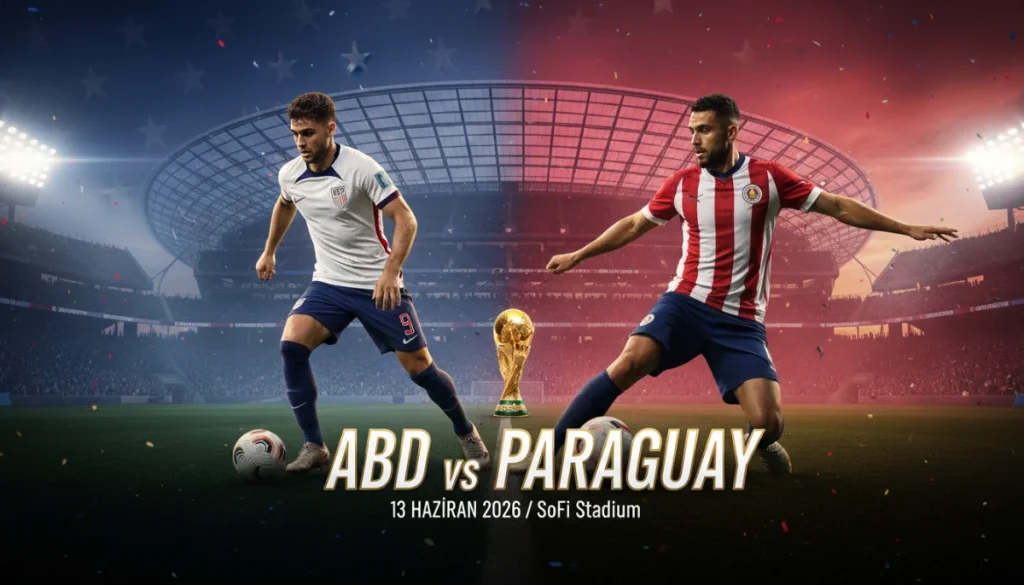 Kuzey ve Güneyin Büyük Futbol Rekabeti İncelemesi