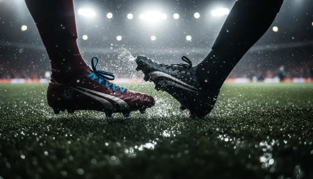 Trabzonspor Gençlerbirliği Maç Analizi: Karadeniz’de Puan Savaşı