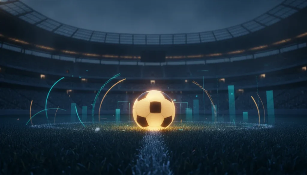 2026 Futbol Şöleni: Kupa Tarihini Değiştiren Dev İstatistikler