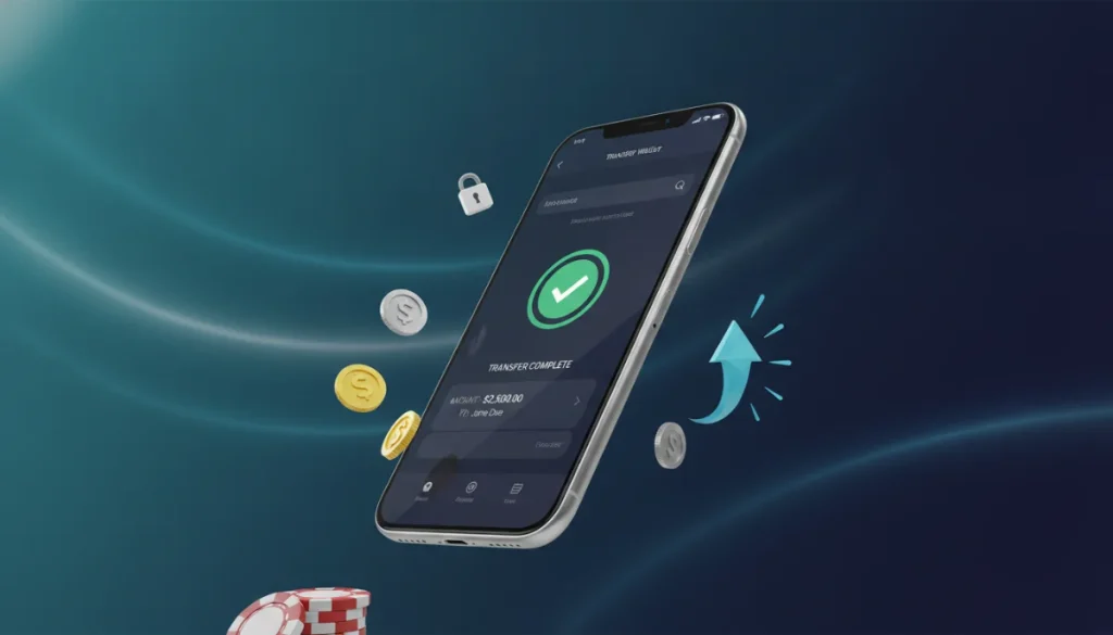 Bets10’da Parapay Dönemi: Yeni 100 TL Alt Limiti ve İşlem Rehberi