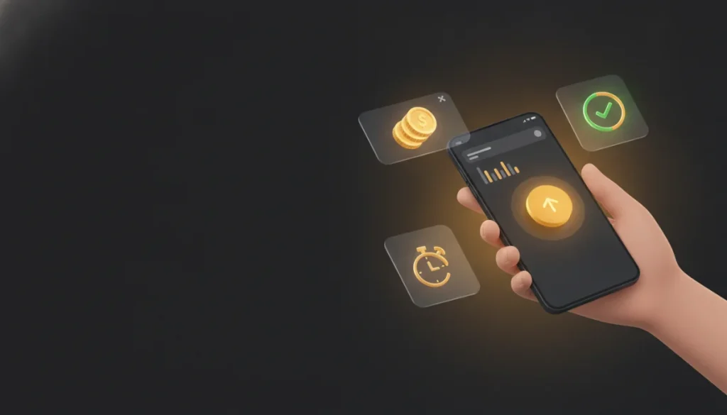 Bets10 ve Parapay ile Dijital Ödemelerde 100 TL Limit Kolaylığı