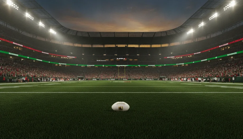Houston’da Dev Randevu: Çeyrek Final Yolunda Kritik Engel