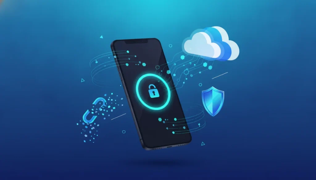 Web Deneyiminizi Cloudflare Teknolojisiyle Modernize Edin